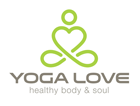 yoga love